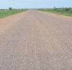 Kikwit-Idiofa : un axe bientôt connecté par une route asphaltée