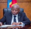 Face à l’agression rwandaise dans l’Est de la RDC : L’Assemblée Nationale soutient Félix Tshisekedi et les FARDC !
