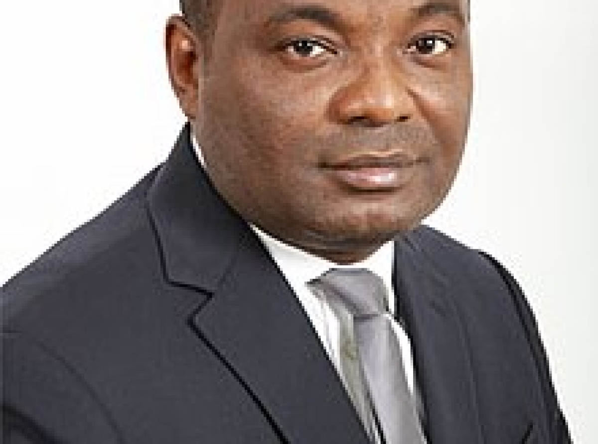 La CENCO et l’ECC à l’heure des actions, Pacte Social pour la Paix : Didier Mumengi nommé au poste de Coordonnateur du Secrétariat technique !
