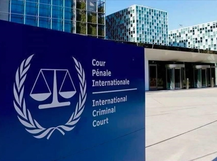 Vu la gravité des crimes contre les populations, RDC-Rwanda : la CPI active les enquêtes !