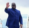 Somment conjoint SADC-EAC : Félix Tshisekedi attendu ce samedi à Dar es Salam !