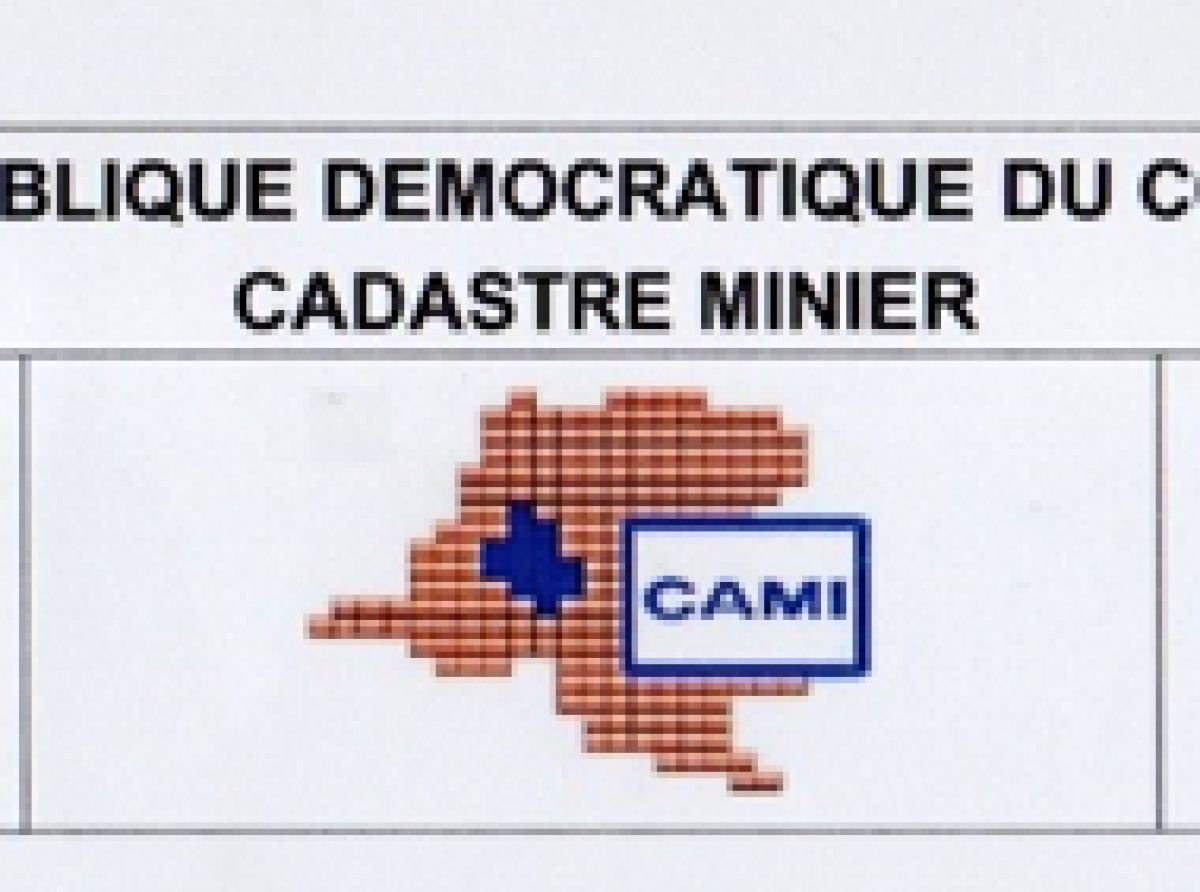 COMMUNIQUE OFFICIEL N°007/CAMI/2025 & N°002/DGRAD/DG/2025