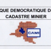 COMMUNIQUE OFFICIEL N°007/CAMI/2025 & N°002/DGRAD/DG/2025