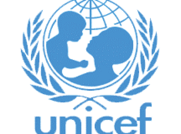 Crise sécuritaire dans l’est , UNICEF : Catherine Russell dénonce la situation alarmante des enfants !