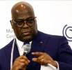 Sécurité au menu des assises, Allemagne : Félix Tshisekedi participe à la Conférence de Munich !