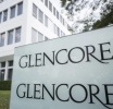 RDC : Financial Times annonce que Glencore veut quitter le pays et cherche repreneur