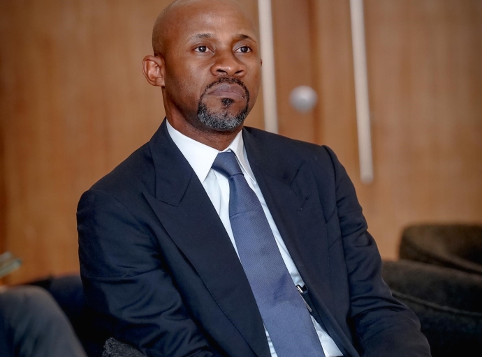 Vers une nouvelle campagne de défense de l’intégrité du territoire national, RDC : Patrick Muyaya insiste sur la cohésion et la mobilisation générale pour contrer l’agression rwandaise !