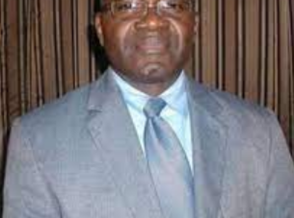 Mon 27ème point de vue sur la situation que traverse la RDC, Le Forum de la CENCO et de l’ECC : Possible espoir pour un nouveau Congo.