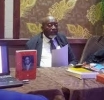 CONGO UNI, PAYS FORT !  LE SENTIMENT NATIONAL EN FORMATION