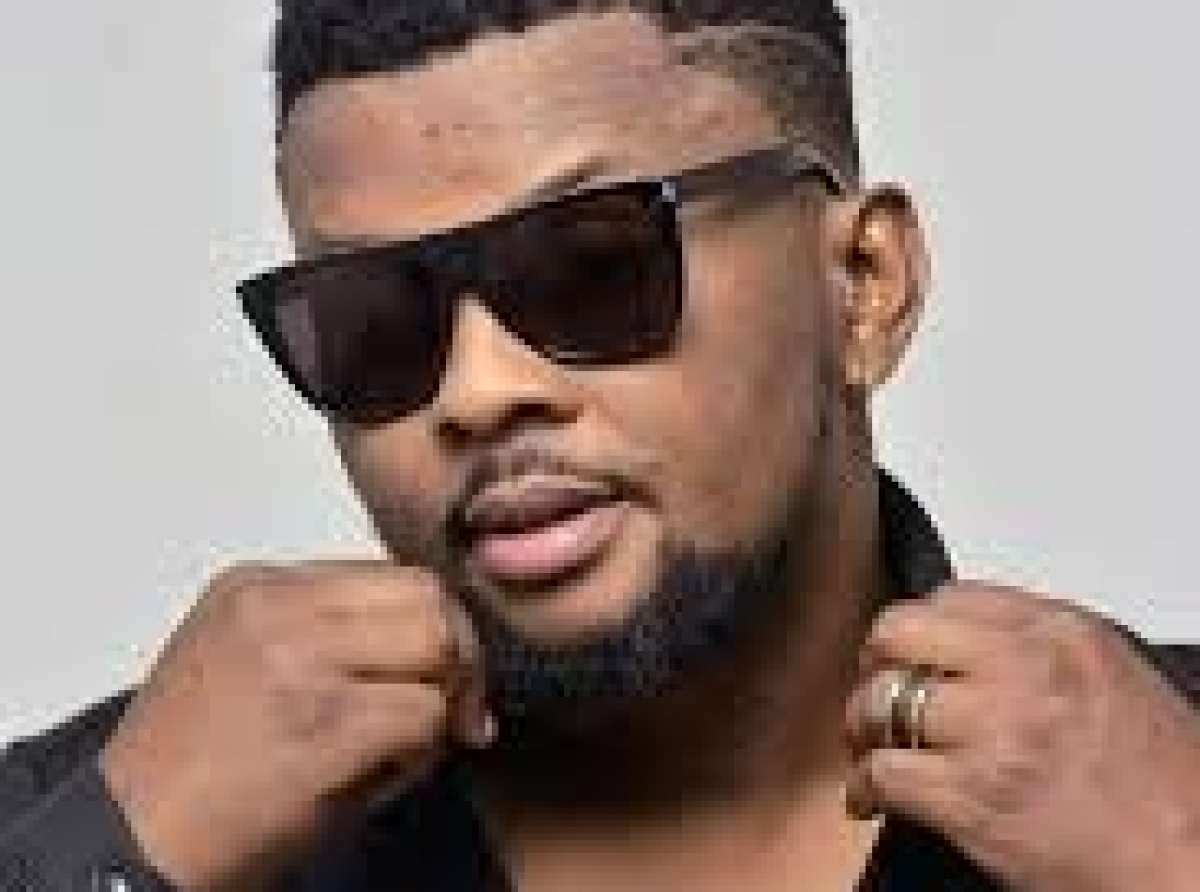 Ancien chanteur de Wenge BCBG : Nono Fudji signe la sortie de son premier album solo