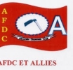 Présumé connivence entre Bahati Lukwebo et l’AFC/M23, RDC : l’AFDC apporte un démenti formel !