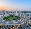 Développement économique de la Chine et ouverture à haut niveau : tracer la voie vers une croissance durable et un leadership mondial