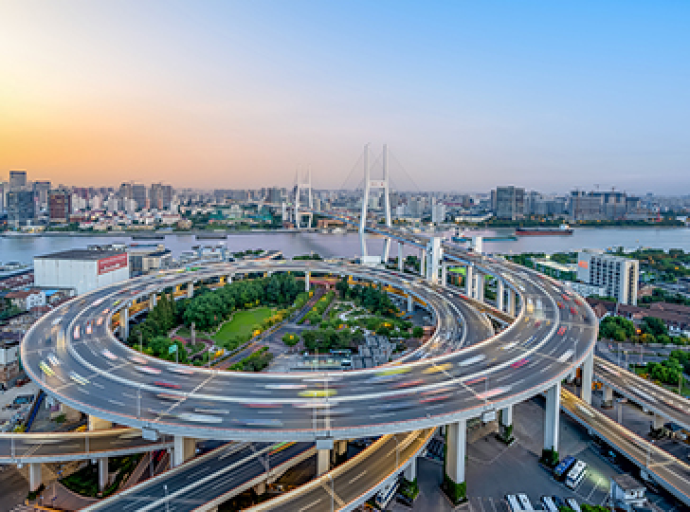 Développement économique de la Chine et ouverture à haut niveau : tracer la voie vers une croissance durable et un leadership mondial