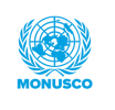 Explosion des grenades après le meeting de Nangaa, Bukavu : la MONUSCO condamne l’attaque meurtrière contre les civils