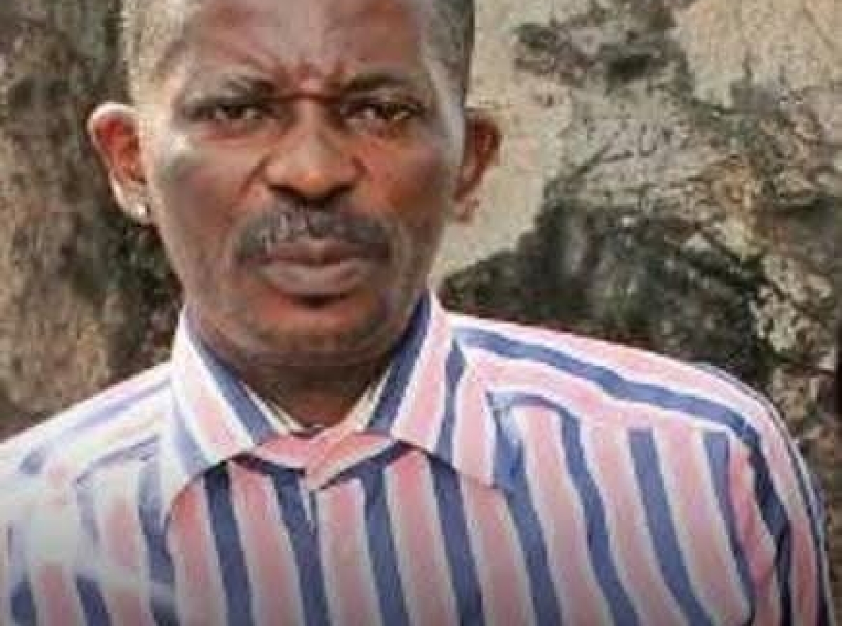 Après la mort de Seguin Mignon, Wenge BCBG : JB Mpiana pleure le chanteur Zulema