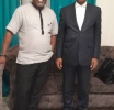 « Rassemblement des nations » à Yaoundé au Cameroun : Claude Mpunga Yende Etenda fait la restitution de cette grande manifestation chrétienne