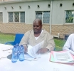 Autorités politico-administratives, Chefs des Divisions foncières alertés, Gombe : la Congrégation des Pères Jésuites dénonce une nouvelle tentative de spoliation de ses maisons sur l’avenue de la Justice !