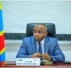 Sécurité et gouvernance au cœur des priorités, Haut-Katanga : un caucus des Députés nationaux échange avec Jacquemain Shabani