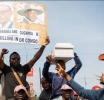 Halte aux crimes de guerre, à l’agression : VERITAS-RDC interpelle et lance une alerte aux Nations Unies !