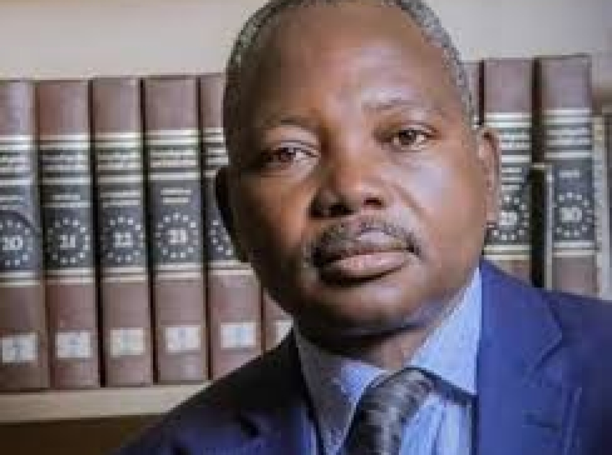 54ème Lettre Sociale Congolaise : Communication de combat autour du refus de la colonisation rwandaise et de l’application de la résolution 2773(2025), un impératif pour réussir « Congolais telema »