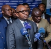 Fini les consultations politiques, Gouvernement d’Union Nationale : Sama Lukonde et la Dynamique AB en ordre de bataille !