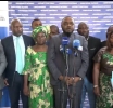 Compétence, rigueur pour des résultats palpables, Gouvernement d’union nationale : Germain Kambinga lance un cri d’alerte à Félix Tshisekedi !
