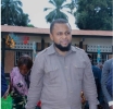 Pour préserver la Lomami contre les érosions : Cyrille Ngoyi appelle les Kabindais à une mobilisation collective