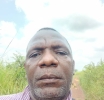 L’année 2025 : une année de justice, de vérité et de lumière pour la population de l’espace ou de la zone linguistique lingalaphone représentée par le Grand Equateur en République Démocratique du Congo