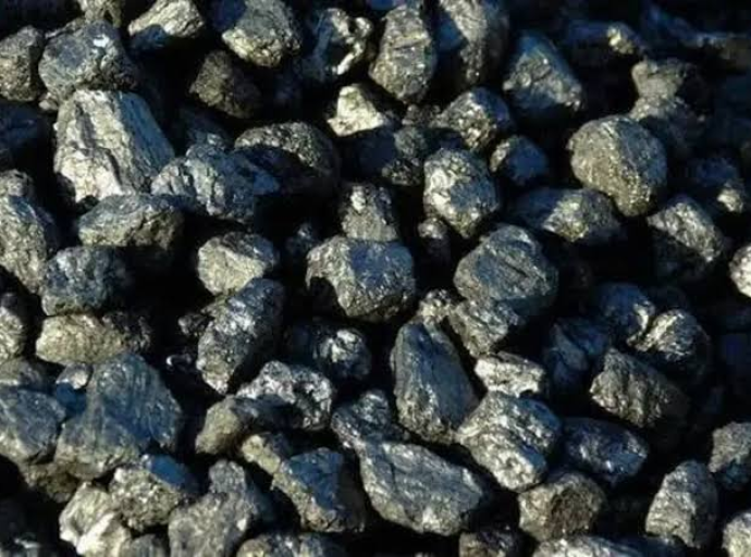 Le Rwanda accablé par une nouvelle enquête de Global Witness : 280 tonnes de coltan congolais vendues illicitement par le Rwanda au Luxembourg