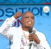 MDCO : Gabriel Mokia dénonce avec fermeté l'agression directe contre la RDC et sensibilise ses soldats