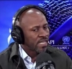 Discussions directes Kinshasa-M23/AFC, Patrick Muyaya : ‘’ Le principal objectif pour nous, c’est d’arriver à la paix’’