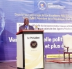 ‘’Une rémunération juste pour tous’’, RDC : Félix Tshisekedi s’attaque aux inégalités salariales dans l’administration publique