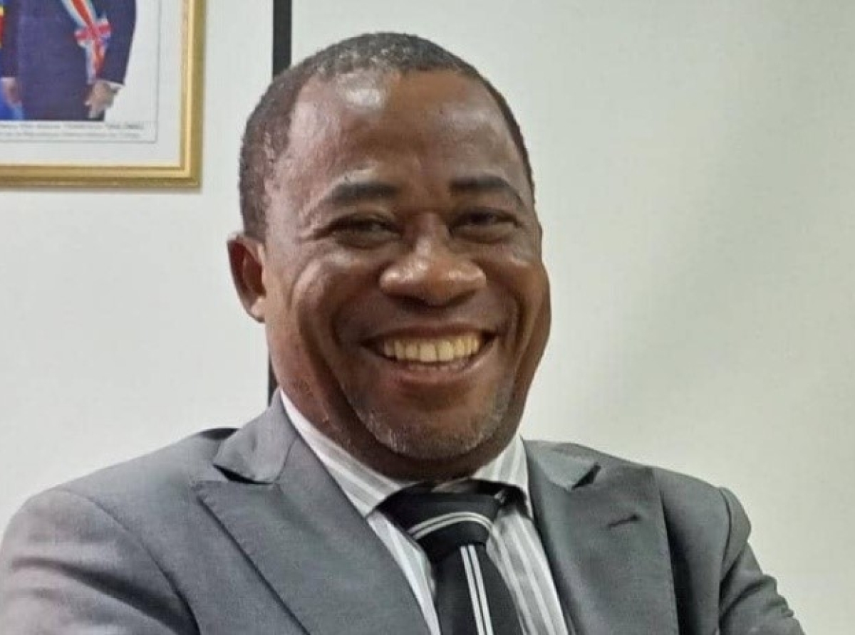 Révolution de la conscience révoltée, Obasanjo n’est pas le bienvenu en RDC : le peuple congolais ne veut plus de complices silencieux