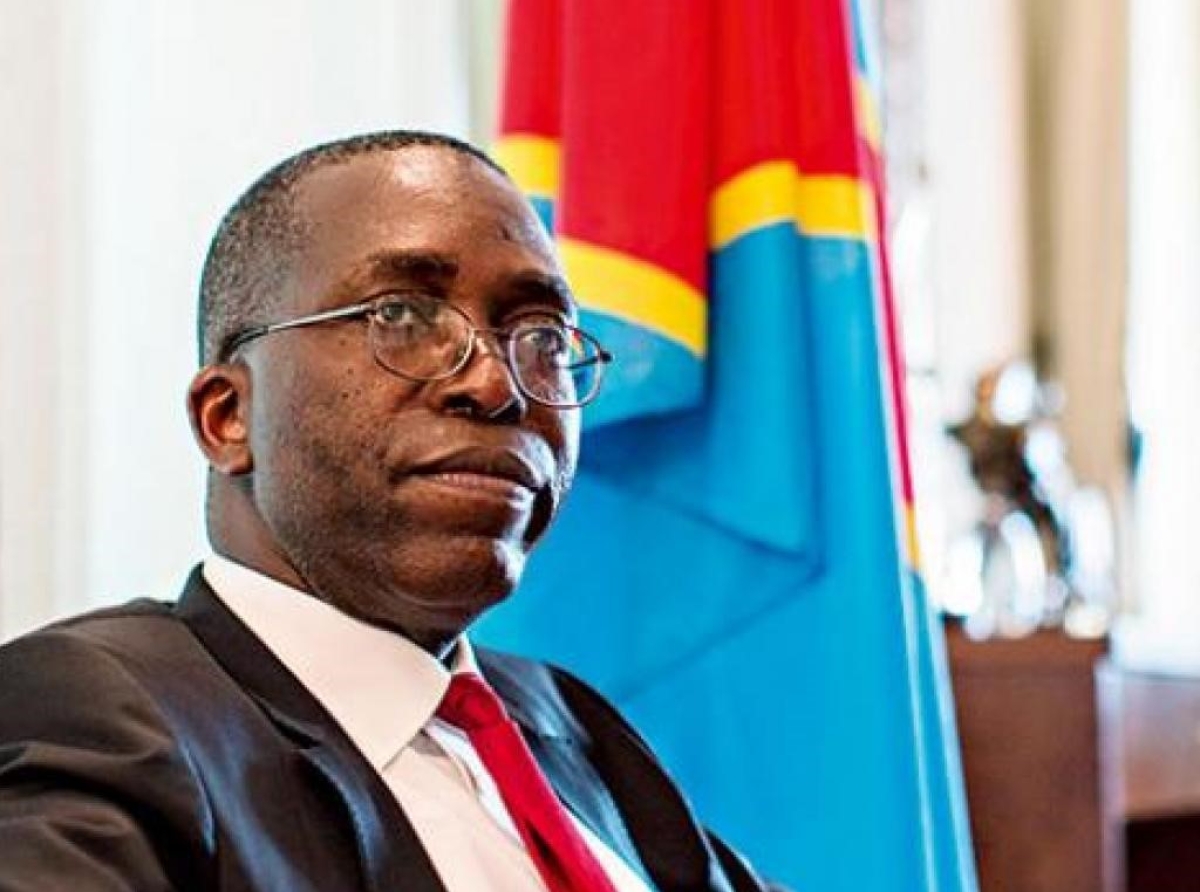 Menace de mort entre les Communautés du Maniema et du Kasaï , Affaire Matata : Caritas Congo Développement/Kindu récuse la Cour Constitutionnelle, demande le sursis du procès et appelle à l’apaisement !