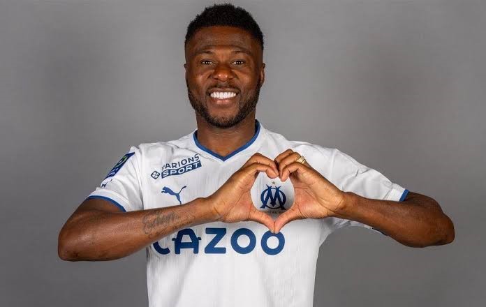 Une nouvelle page s’ouvre, Mercato : Chancel Mbemba quitte officiellement le club phocéen