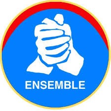 Déploiement des services de sécurité dans la propriété de Moïse Katumbi, RDC : ENSEMBLE POUR LA REPUBLIQUE dénonce un nième harcèlement à l’endroit de son Président National