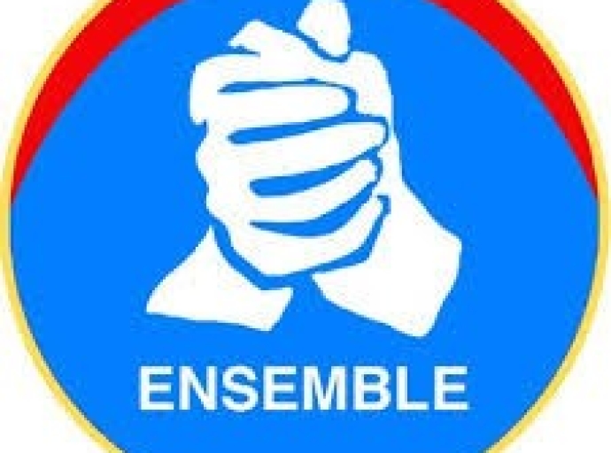 Déploiement des services de sécurité dans la propriété de Moïse Katumbi, RDC : ENSEMBLE POUR LA REPUBLIQUE dénonce un nième harcèlement à l’endroit de son Président National