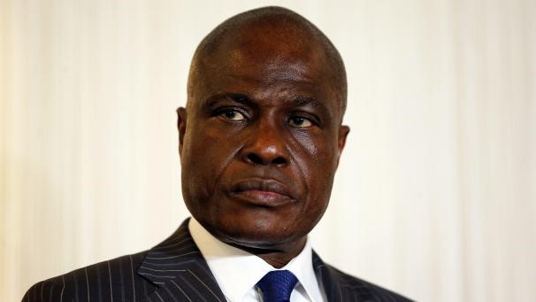 Embouteillages interminables , Martin Fayulu : ‘‘Kinshasa mérite mieux que cette honte routière devenue norme’’