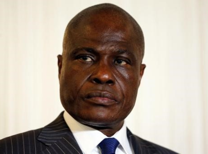 Embouteillages interminables , Martin Fayulu : ‘‘Kinshasa mérite mieux que cette honte routière devenue norme’’