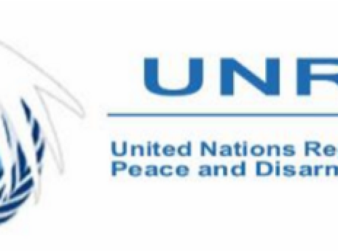 RDC : l’UNREC organise un atelier sur la lutte contre la circulation illicite des armes