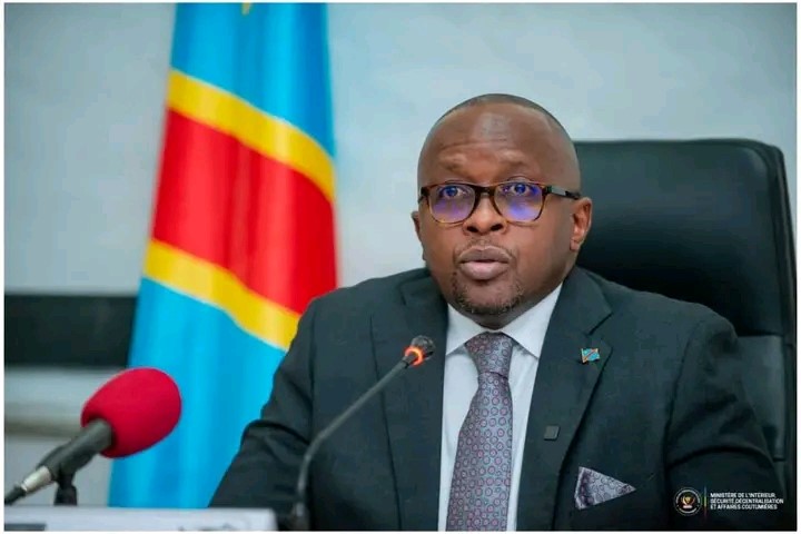 Halte à la manipulation, RDC-Rwanda : Kinshasa dément fermement les allégations sur le rapatriement des rwandais otages des FDLR