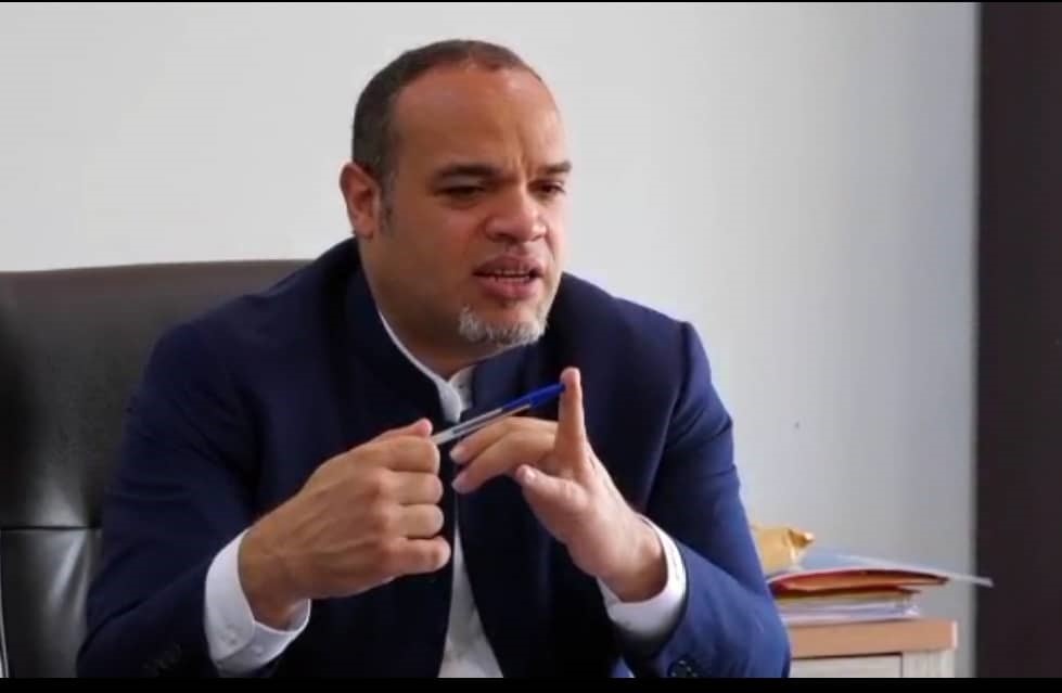 Lualaba : la SNEL SA s’active pour la révolution énergétique à Kolwezi