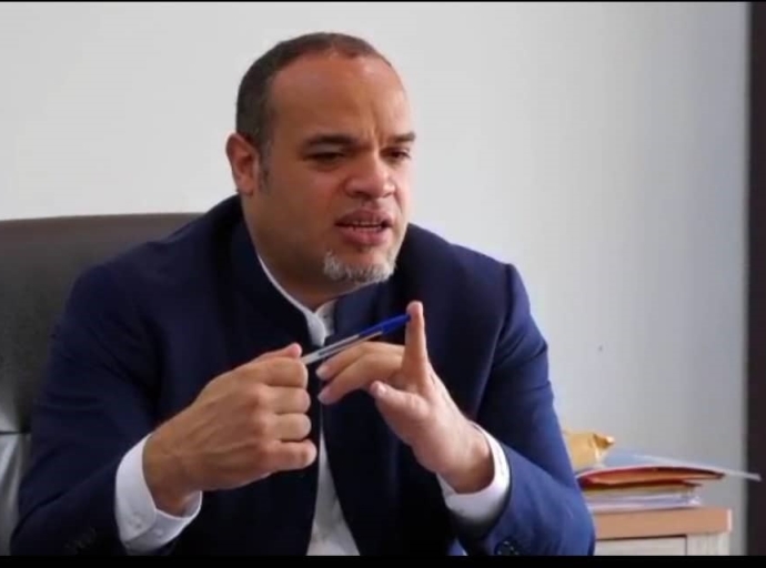 Lualaba : la SNEL SA s’active pour la révolution énergétique à Kolwezi