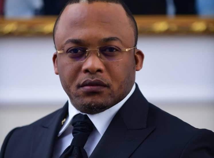 RDC : Dodo Kamba annonce un culte de paix le 30 juin 2025