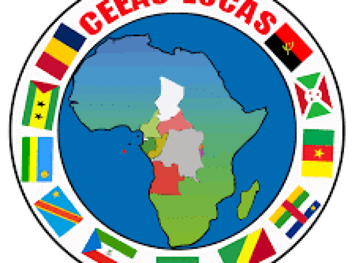 Pour des élections transparentes, inclusives et apaisées, CEEAC : 8 pays membres adhèrent au ROGEAC