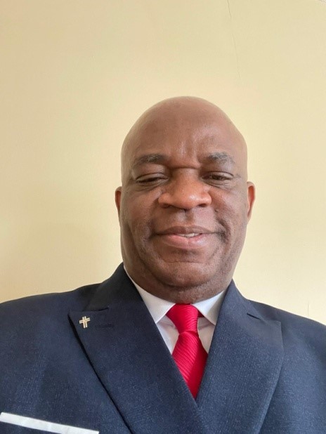 RDC : A la poursuite de ses propres intérêts égoïstes qu’il espère récoltés en servant les occidentaux au détriment de l’Afrique, Thabo Mbeki se fait avocat de Joseph Kabila, Rwanda, M23/AFC moyennant le partage des minerais Congolais.