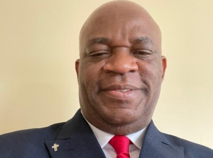 RDC : A la poursuite de ses propres intérêts égoïstes qu’il espère récoltés en servant les occidentaux au détriment de l’Afrique, Thabo Mbeki se fait avocat de Joseph Kabila, Rwanda, M23/AFC moyennant le partage des minerais Congolais.