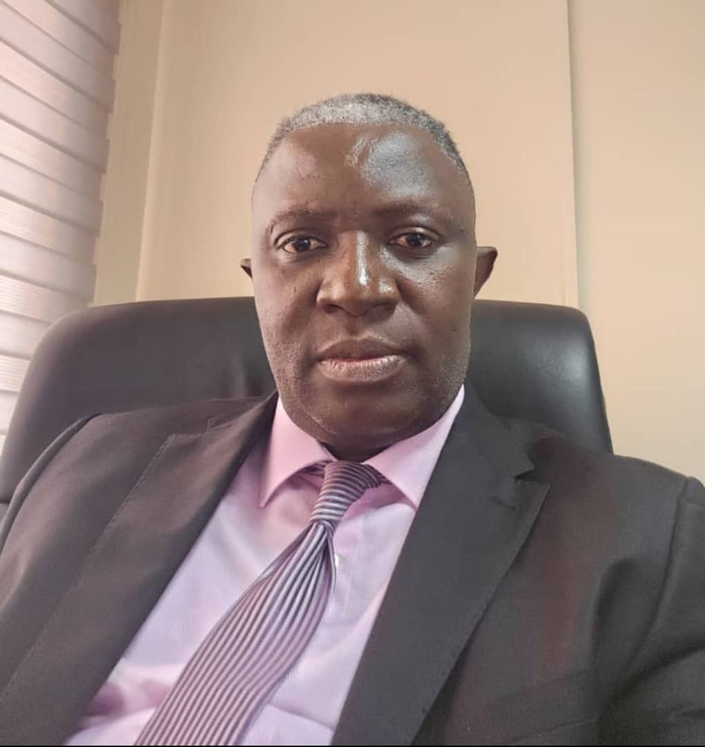 Projet de construction d’une prison à Kisangani : Céleste Kuzikesa évacue les zones d’ombre !