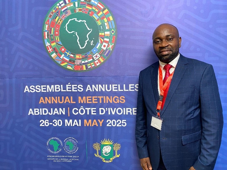 L’Afrique ne doit plus subir. Elle doit désormais dicter le jeu.