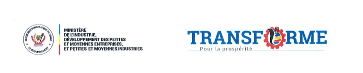 Avis Spécifique d’Appel d’Offres (AA0)
